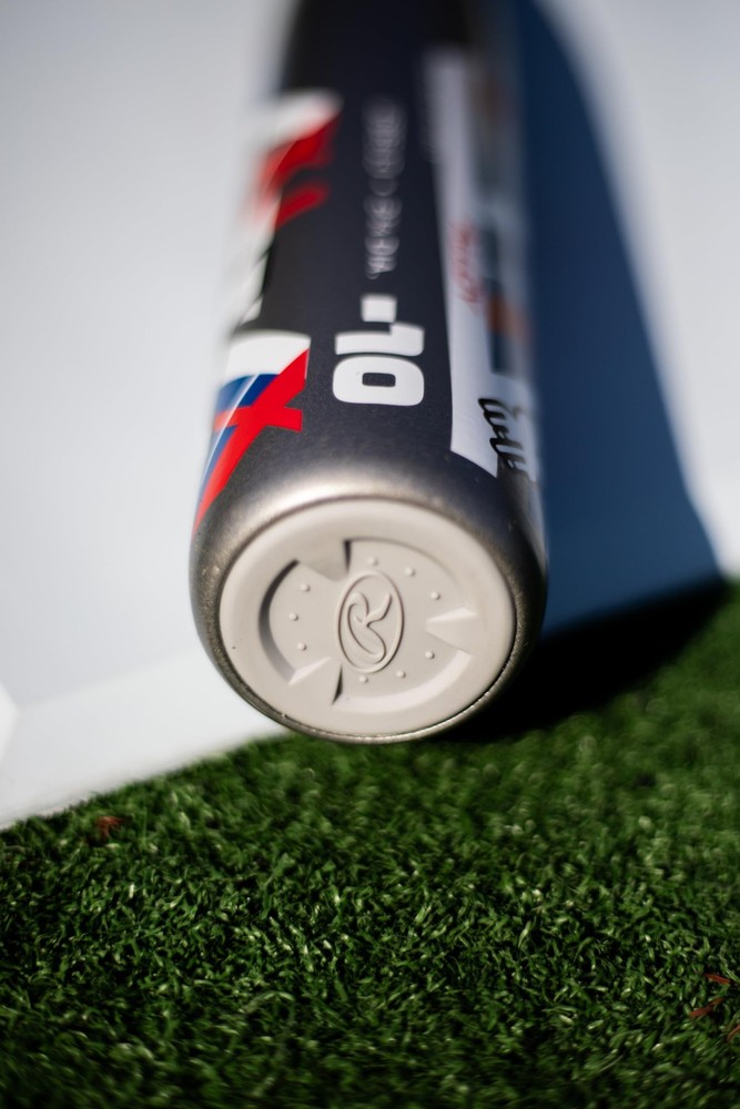Rawlings Remix -10 28" Baseball Bat 2 1/4"