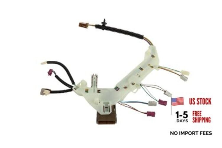 24064375 Automatic Transmission Wiring Harness