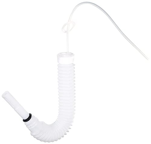- Nozzle Asy (PM27N)