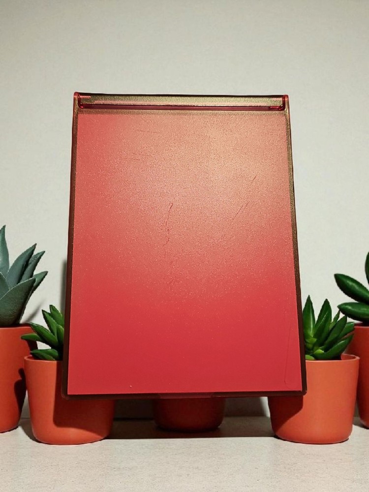 Cookie Lee Foldable Mirror 4 X 6