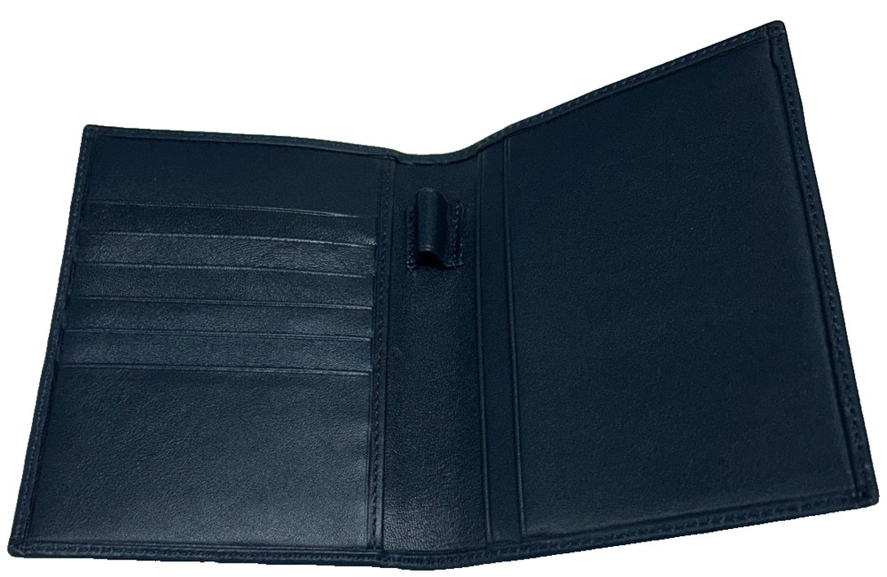 Ulysse Nardin Wallet/Booklet