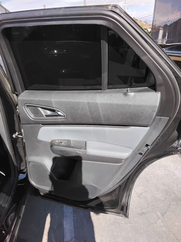 PROLOGUE 2024 Sun Visor 128938