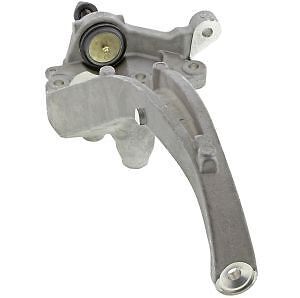 Lower Ball Joint Mevotech MS40501