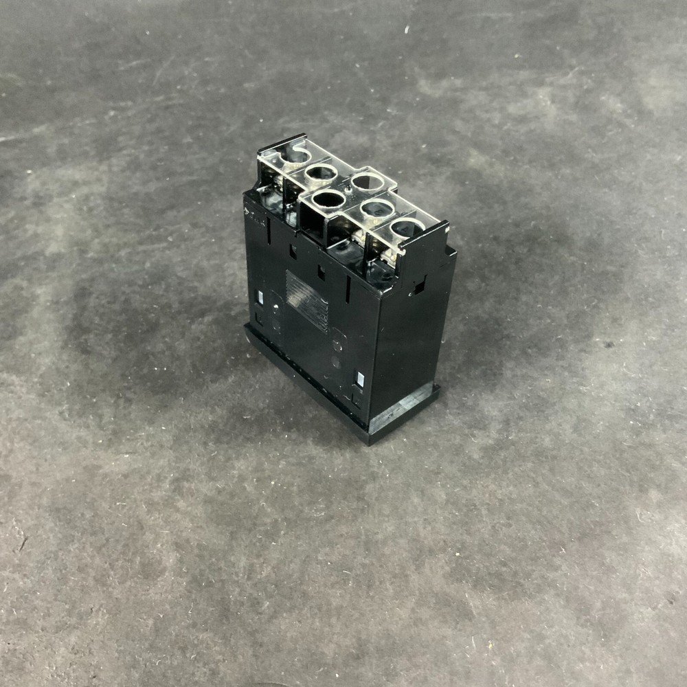 OMRON H7EC-N-B TOTAL COUNTER ($20 OBO)