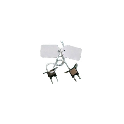 Limiter-Temperature #00637700 for Bosch