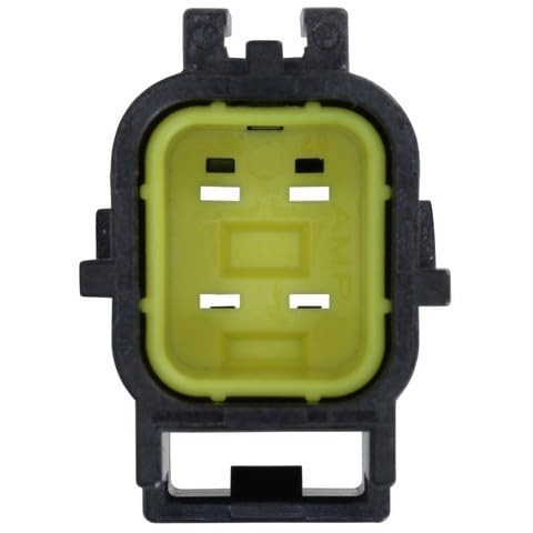 pta3304 pigtail wiring harness connector for oxygen sensor