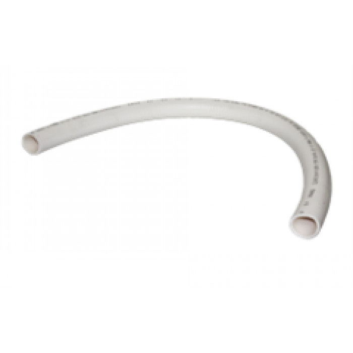 70310 Flexible Hose