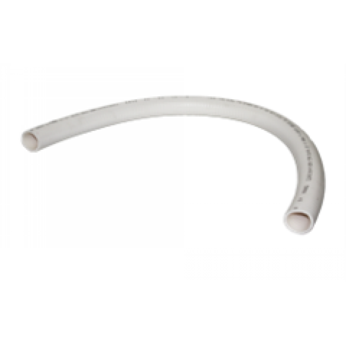 70310 Flexible Hose