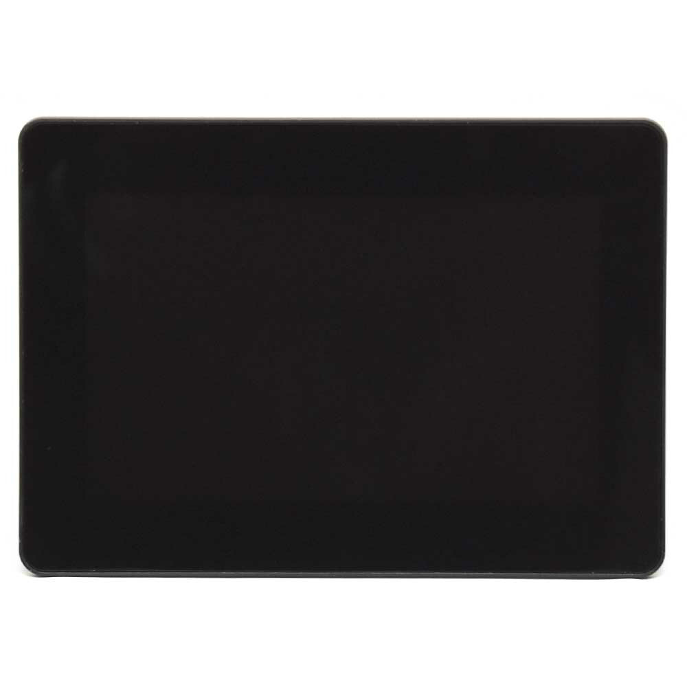 Medallion Boat Command Display 6913-00535-01 | Malibu Touch Screen