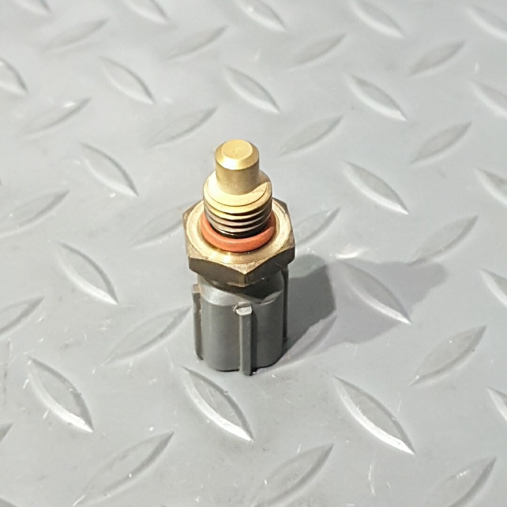 ♻️ KTM SXF SX-F 450 2013 - 2015 Engine Water Temperature Sensor ♻️