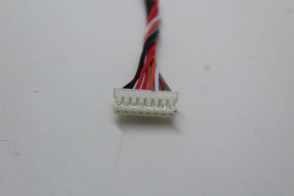 Viewsonic VX2716A Replacement Driver Power Board Backlight Display PCB 4H.6AE...