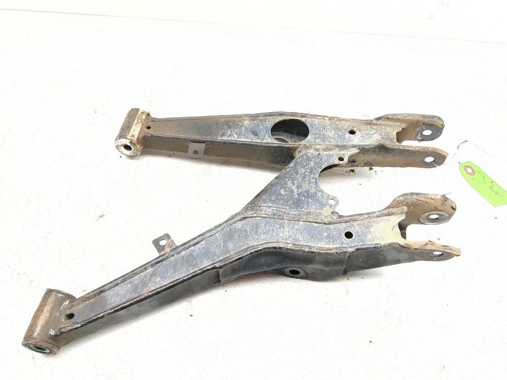 17-21 Can Am Defender XT HD8 Rear Left Lower Control A-Arm