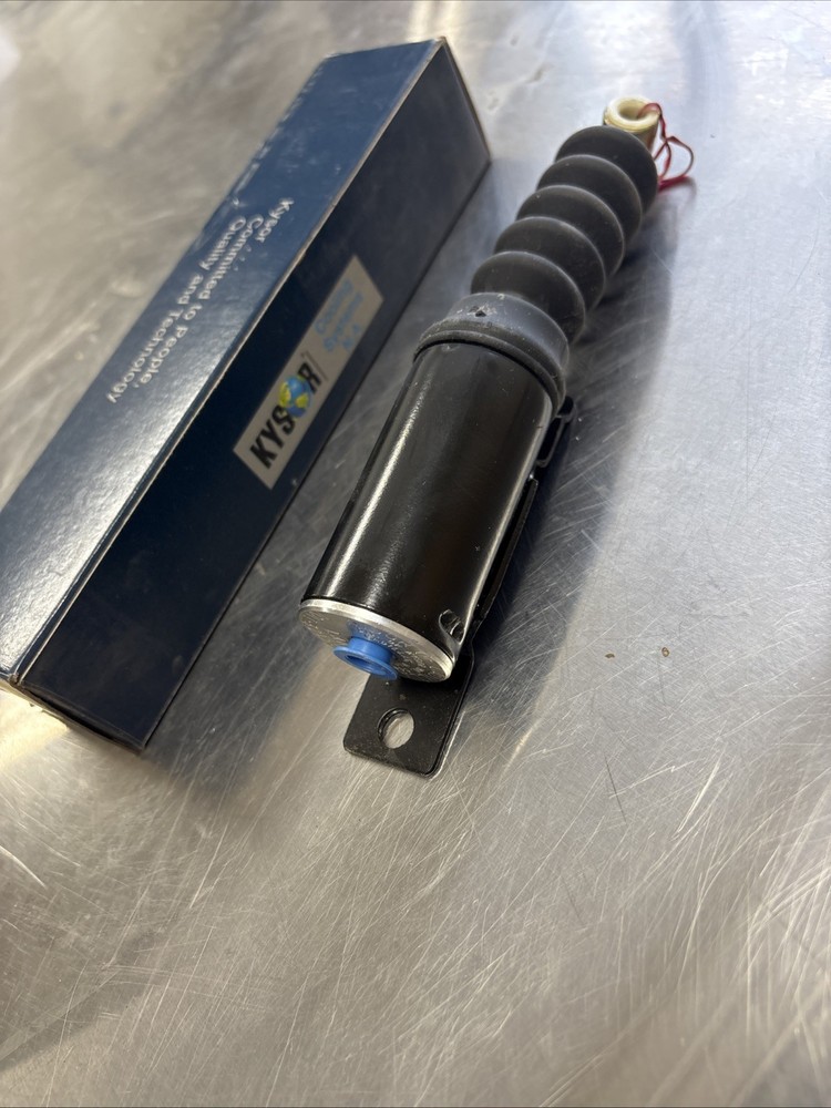 Kysor Shutter Cylinder 1017-32150-01