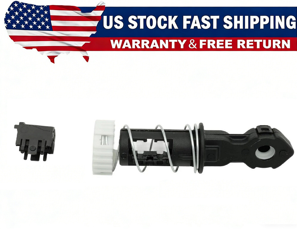 For 2013-2015 Cadillac ATS Automatic Transmission Shift Control Cable 23325157