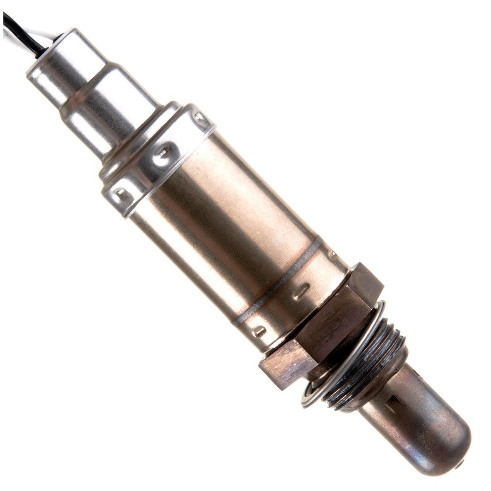DELPHI Front Oxygen Sensor Fits 2002-2003 Nissan Maxima 3.5L V6