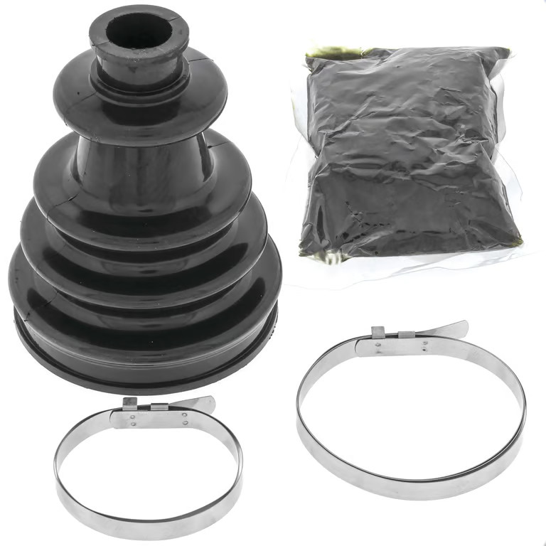 QuadBoss CV Boot Kit 414957 qbs414957
