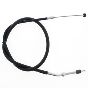 All Balls Throttle Cable - Clutch - 45-2073