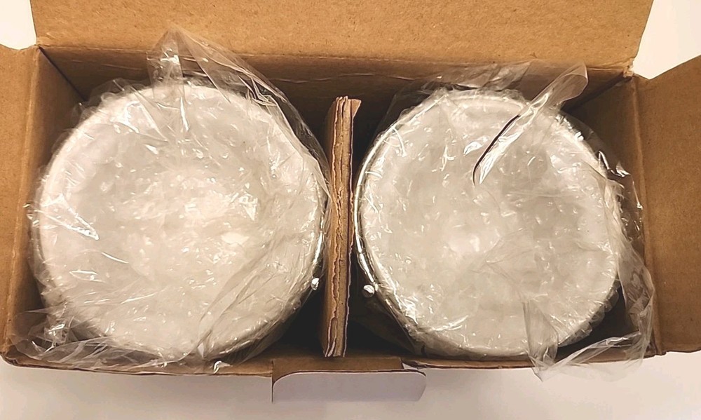Prepworks Butter Warmer Set - NIB