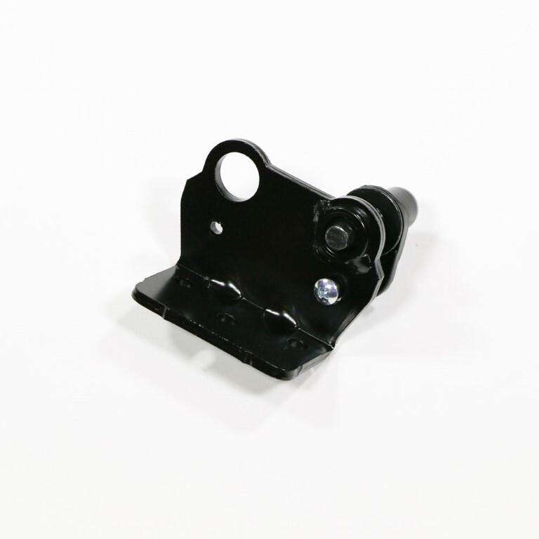 4775JA2113A Lg Bottom Hinge OEM 4775JA2113A