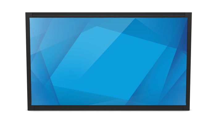 ELO 32? 1080P Touchscreen