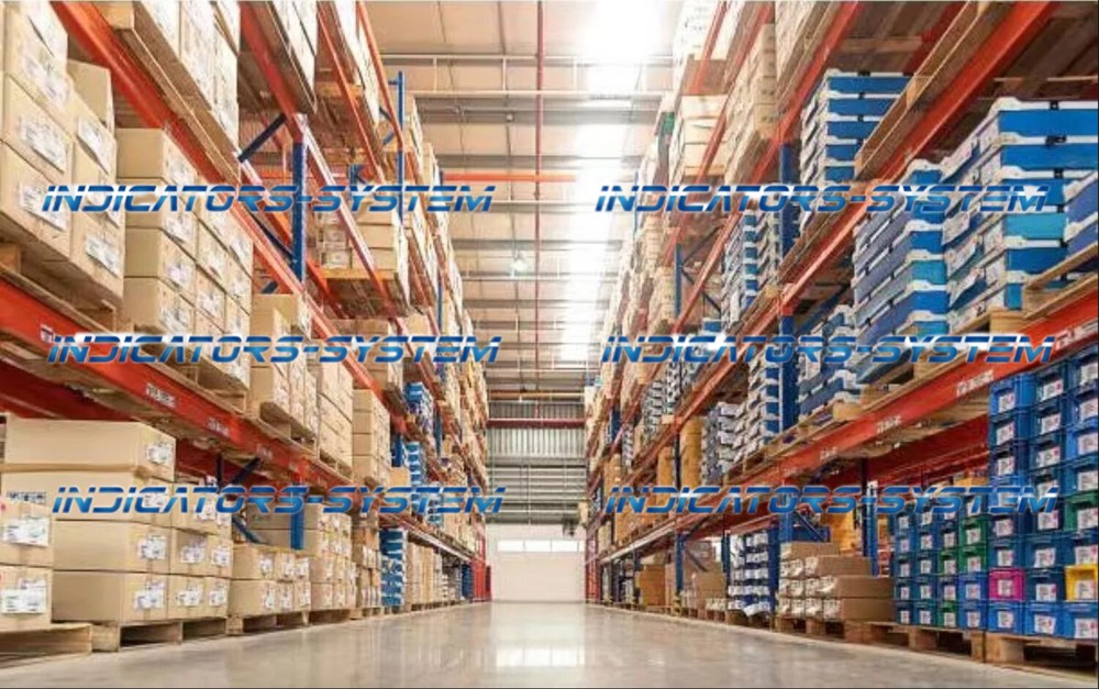 🔥1PCS New replace for SMC rotating cylinder CRB2BW10-180S Fast Ship