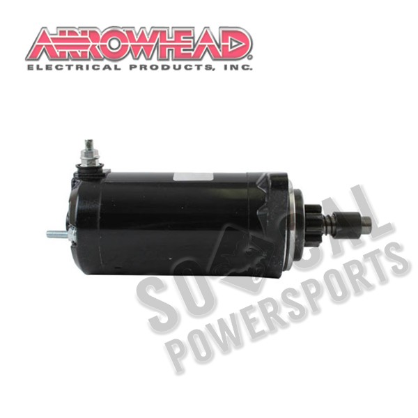 ARROWHEAD SND0024 HONDA JETSKI STARTER