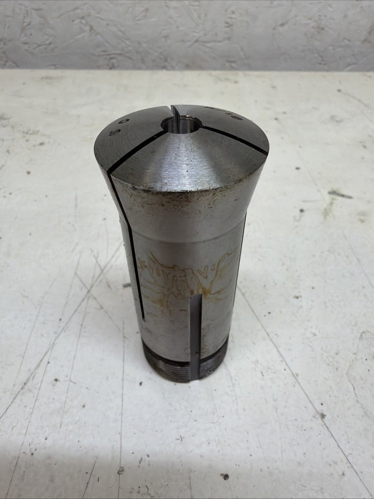 5C Collet 5/16”