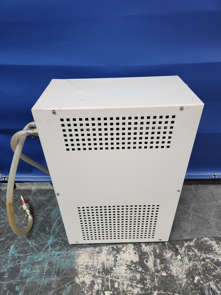 Thermo Accel 500 LC Cooling/Heating Recirculating Chiller (#1)