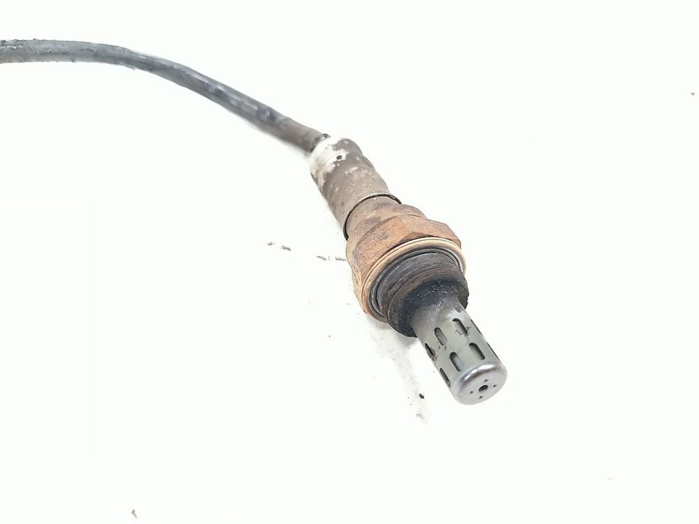 07 08 KTM Super Duke 990 O2 Oxygen Sensor