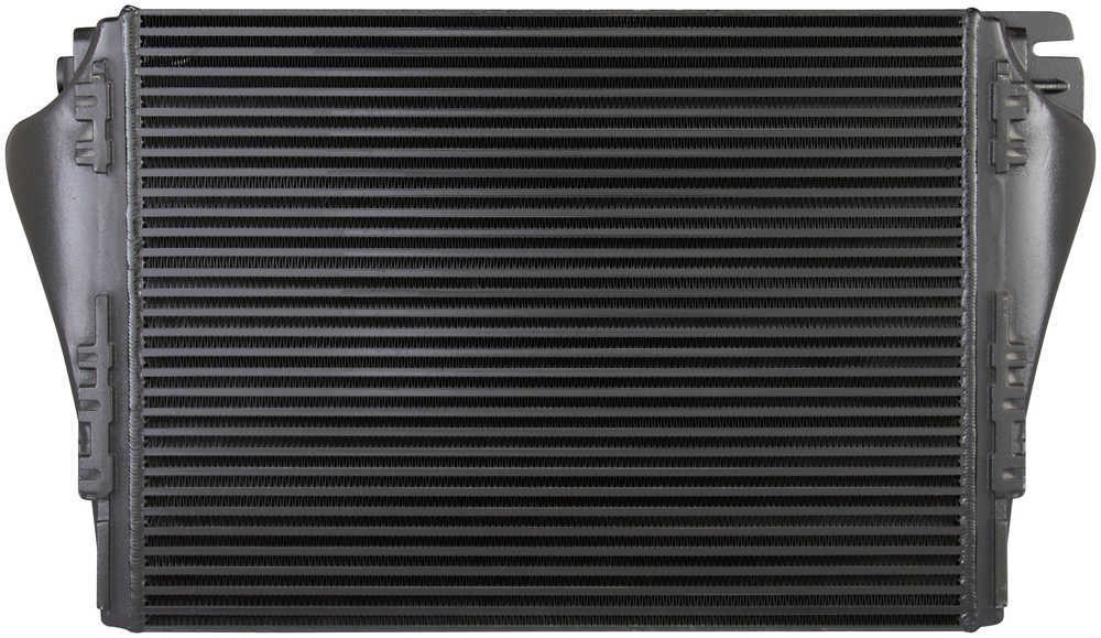 Intercooler Spectra 4401-1729
