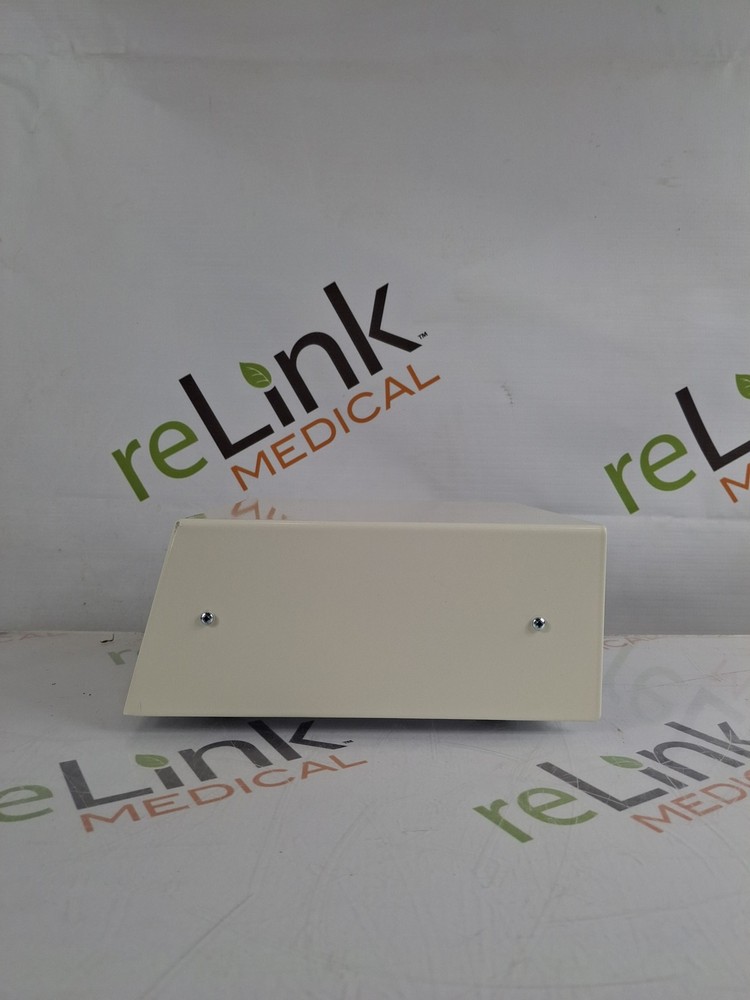 Laerdal Link Box