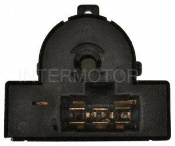 HS-411 Blower Switch Assorted, One Size