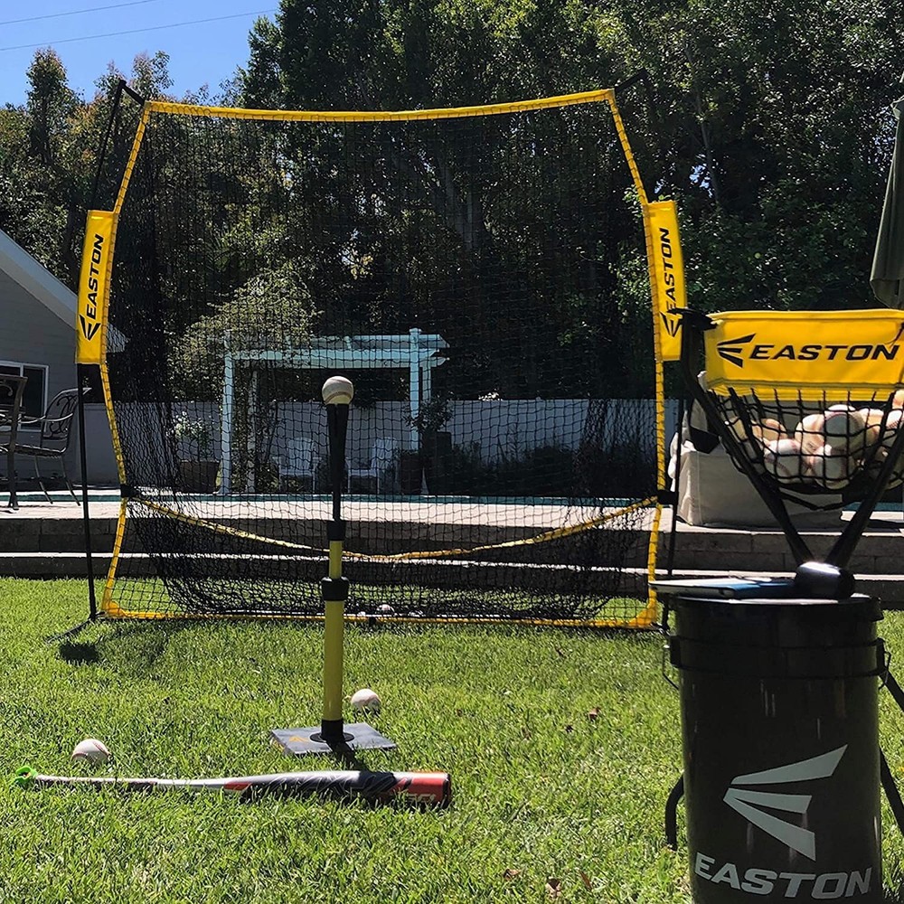 Easton | XLP NET | Baseball/Softball