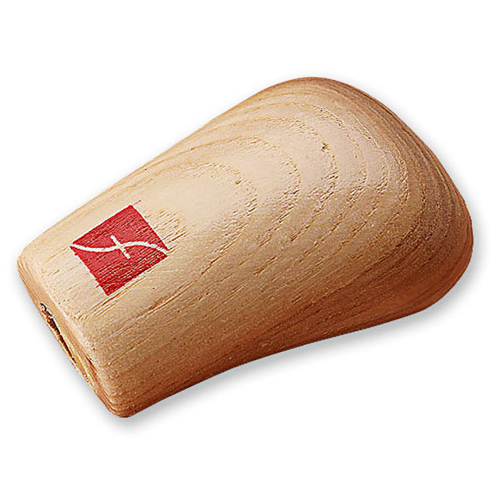 Flexcut #SK102 Quick-Connect Palm Handle