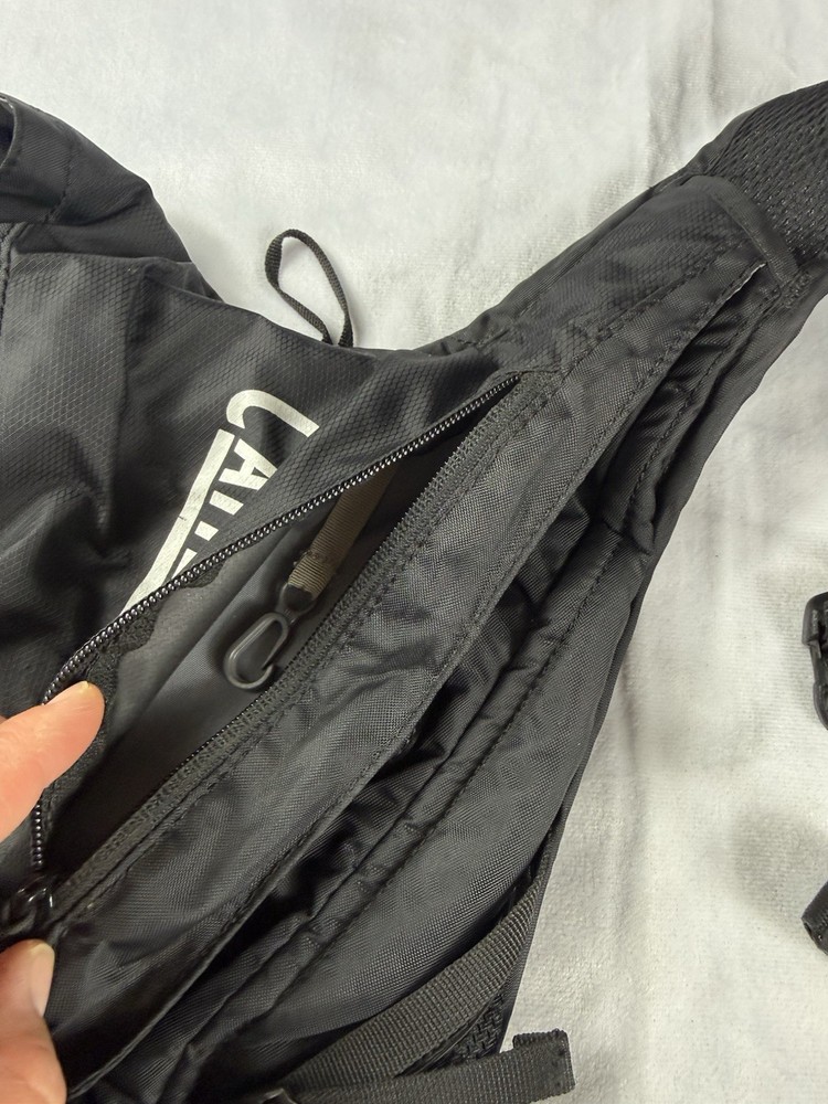 Camelbak Rogue Hydration Pack