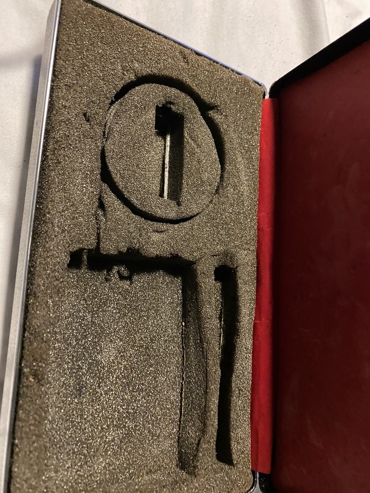 VEGA PROFESSIONAL 56 wireless Transmitter