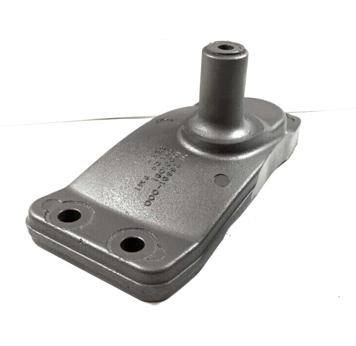 Freightliner Engine Support Bracket for Freightliner 01-26691-000