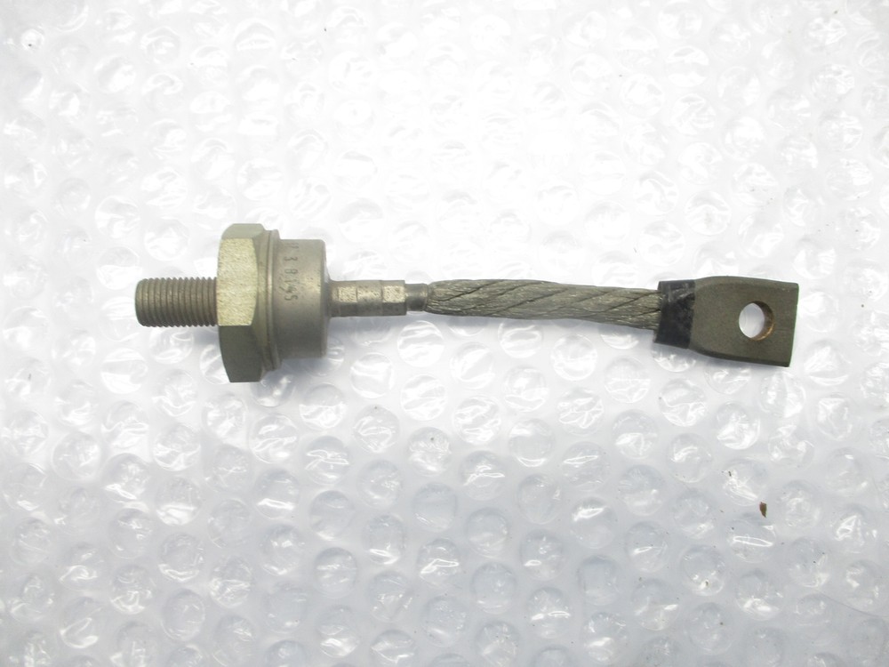 INDUSTRIAL SPARE 4028323 RECTIFIER UNMP.
