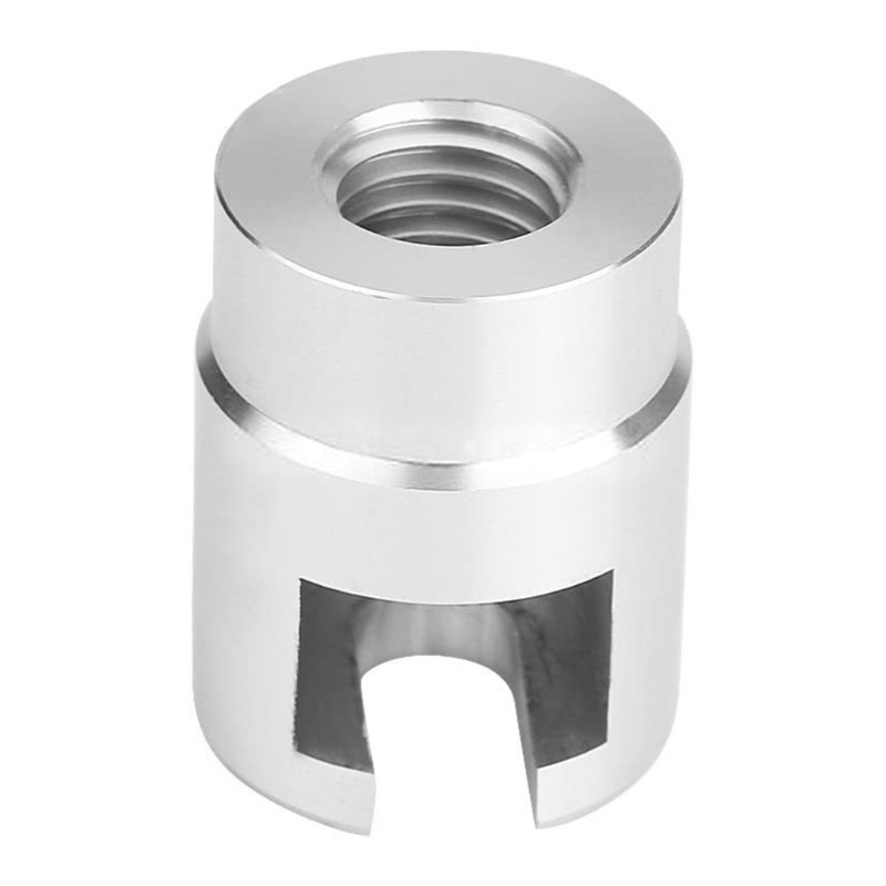 Car Dent Lifter Puller Slide Hammer Dent Puller Repair Tools Pulling-Tab Adapter