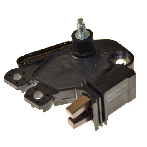 Voltage Regulator V7319 Regitar USA