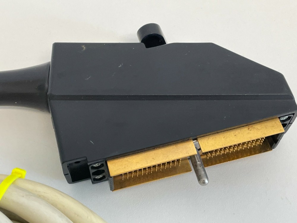 T3: Acuson C544 Guide Probe