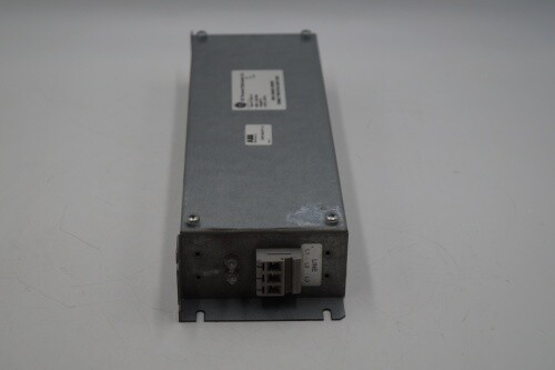 ABB ACS 400-IF11-3