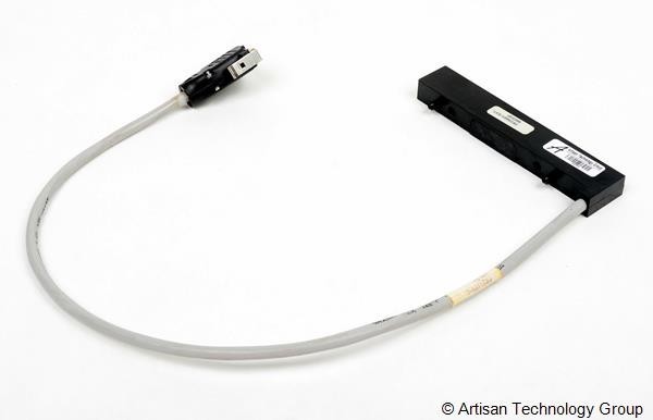 Foxboro P0911RN-C DB-15 Female Cable