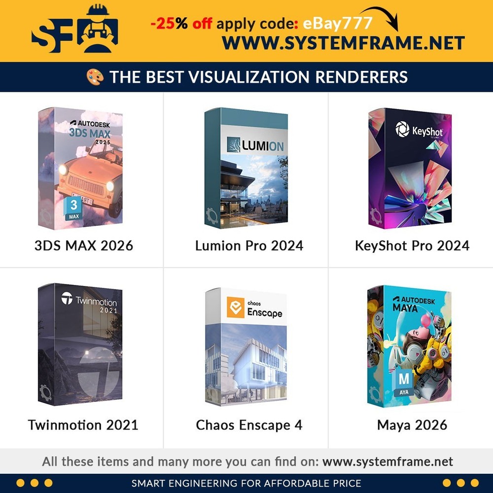 MicroSurvey STAR*NET v12 | Survey Software Network Adjustment Tool