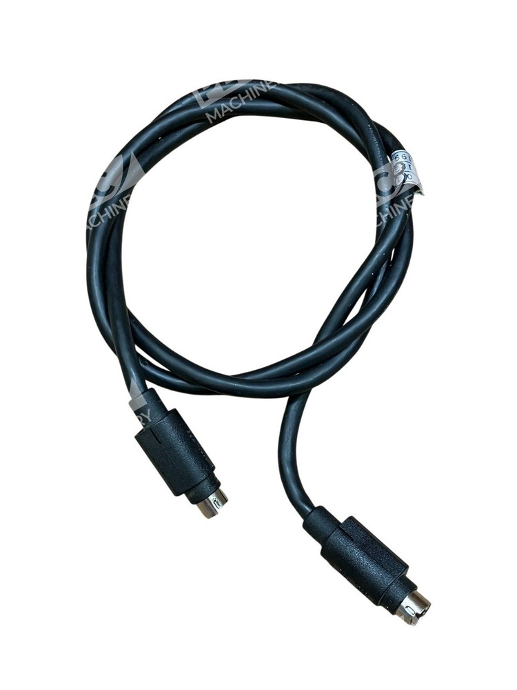 Pan-International 2835 E87647 Communication Cable