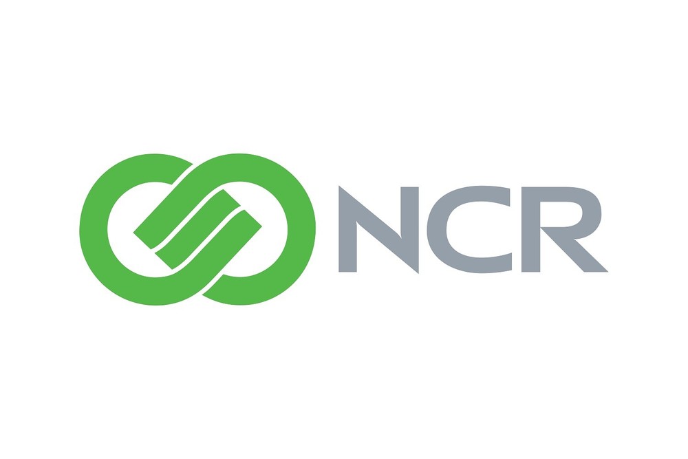 NCR 7360-K550 Kit, Printer Shelf