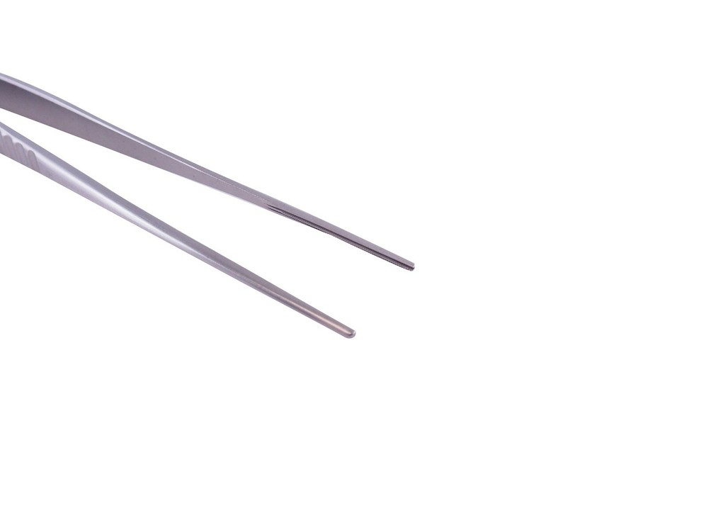 Miltex Artery Forceps 24-572