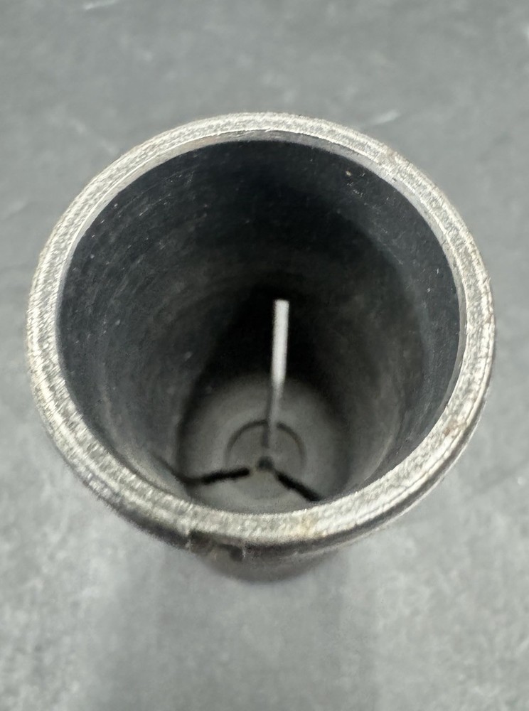 HARDINGE 5C COLLET - 3/32"