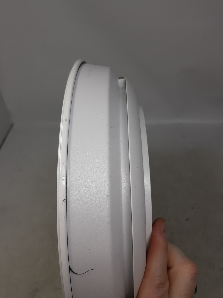 MR13 Template Job Test Master Label Ceiling Light Fixture