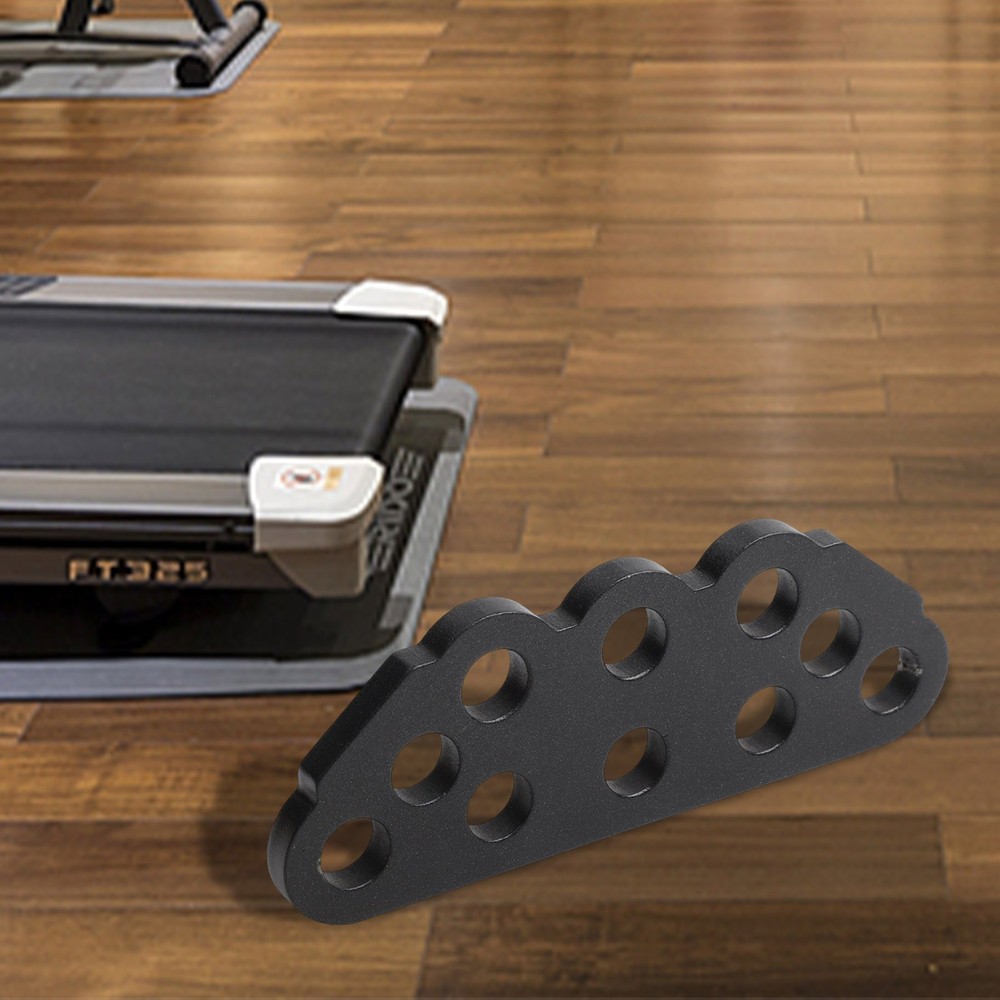 Diverse Grip Positions on Pull Down Bar for Maximum Workout Efficiency